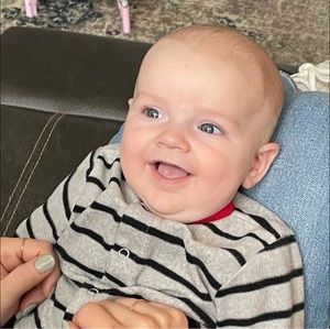 Meet your Posher, Diane